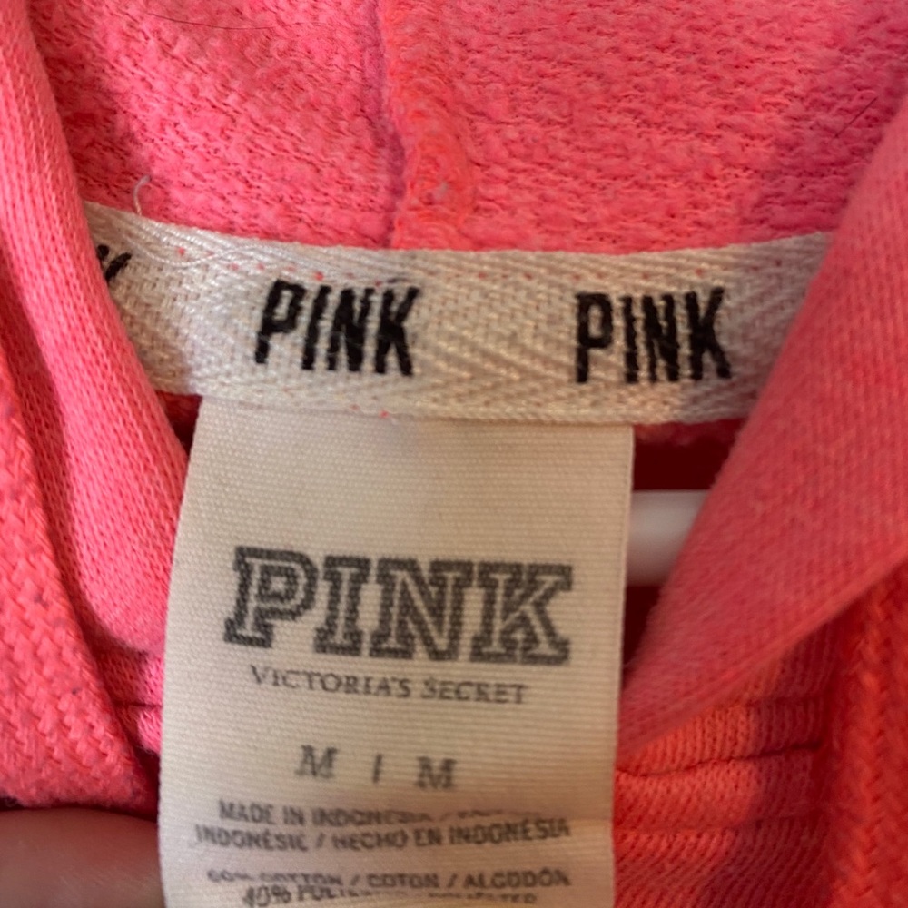 Jacket - Picture 2 of 2